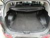 Kia Sportage (SL) 2.0 CVVT 16V 4x2 Vloerplaat bagageruimte