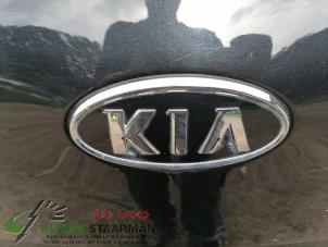 Gebruikte Computer Diversen Kia Sportage (SL) 2.0 CVVT 16V 4x2 Prijs op aanvraag aangeboden door Kleine Staarman B.V. Autodemontage