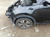 Kia Sportage (SL) 2.0 CVVT 16V 4x2 Scherm links-voor