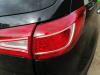 Kia Sportage (SL) 2.0 CVVT 16V 4x2 Achterlicht rechts