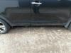 Kia Sportage (SL) 2.0 CVVT 16V 4x2 Sideskirt rechts