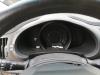 Kia Sportage (SL) 2.0 CVVT 16V 4x2 Cockpit