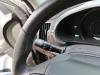 Kia Sportage (SL) 2.0 CVVT 16V 4x2 Knipperlicht Schakelaar