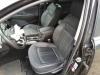 Kia Sportage (SL) 2.0 CVVT 16V 4x2 Armleuning