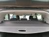 Kia Sportage (SL) 2.0 CVVT 16V 4x2 Hemelbekleding