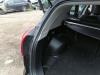 Kia Sportage (SL) 2.0 CVVT 16V 4x2 Kofferbakbekleding links