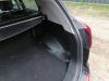 Kia Sportage (SL) 2.0 CVVT 16V 4x2 Kofferbakbekleding rechts