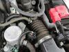 Honda Civic (FK6/7/8/9) 1.0i VTEC Turbo 12V Aanzuigslang Lucht