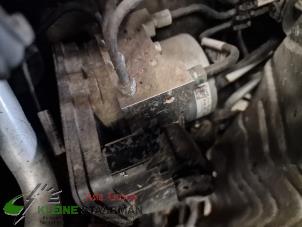 Gebruikte ABS Pomp Honda Civic (FK6/7/8/9) 1.0i VTEC Turbo 12V Prijs op aanvraag aangeboden door Kleine Staarman B.V. Autodemontage