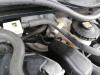 Honda Civic (FK6/7/8/9) 1.0i VTEC Turbo 12V Rembekrachtiger
