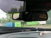 Spiegel binnen van een Honda Civic (FK6/7/8/9), 2017 1.0i VTEC Turbo 12V, Hatchback, Benzine, 988cc, 95kW (129pk), FWD, P10A2, 2017-02 / 2022-12, FK60; FK67; FK68 2017