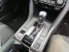 Honda Civic (FK6/7/8/9) 1.0i VTEC Turbo 12V Selectiehendel automaat