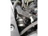 Honda Civic (FK6/7/8/9) 1.0i VTEC Turbo 12V Gasklephuis