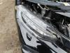 Koplamp rechts van een Honda Civic (FK6/7/8/9) 1.0i VTEC Turbo 12V 2017