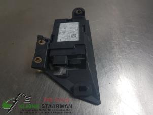 Gebruikte Radar sensor Honda Civic (FK6/7/8/9) 1.0i VTEC Turbo 12V Prijs op aanvraag aangeboden door Kleine Staarman B.V. Autodemontage