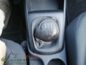 Gebruikte Pookknop Hyundai i30 (FD) 1.4 CVVT 16V Prijs op aanvraag aangeboden door Kleine Staarman B.V. Autodemontage