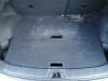 Vloerplaat bagageruimte van een Nissan Qashqai (J11), 2013 1.6 dCi, SUV, Diesel, 1.598cc, 96kW (131pk), FWD, R9M, 2013-11, J11B 2016