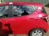 Hyundai i10 (B5) 1.0 12V Deur 4Deurs links-achter