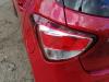 Hyundai i10 (B5) 1.0 12V Achterlicht links