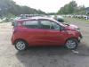 Hyundai i10 (B5) 1.0 12V B-stijl rechts