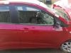 Hyundai i10 (B5) 1.0 12V Deur 4Deurs rechts-voor