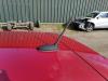 Hyundai i10 (B5) 1.0 12V Antenne