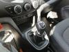 Hyundai i10 (B5) 1.0 12V Schakelmechaniek