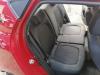 Hyundai i10 (B5) 1.0 12V Achterbank
