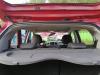 Hyundai i10 (B5) 1.0 12V Hemelbekleding