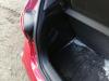 Hyundai i10 (B5) 1.0 12V Kofferbakbekleding links