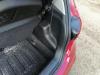 Hyundai i10 (B5) 1.0 12V Kofferbakbekleding rechts
