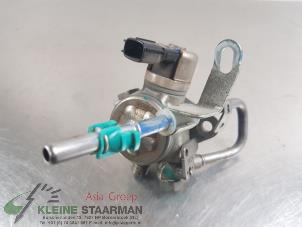 Gebruikte Hogedrukpomp Nissan Micra (K13) 1.2 12V DIG-S Prijs € 150,00 Margeregeling aangeboden door Kleine Staarman B.V. Autodemontage