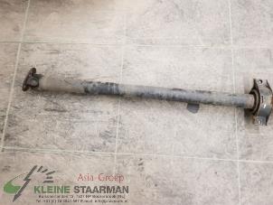 Gebruikte Cardanas Nissan X-Trail (T32) 1.6 Energy dCi All Mode Prijs op aanvraag aangeboden door Kleine Staarman B.V. Autodemontage