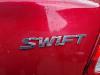 Benzinepomp van een Suzuki Swift (ZC/ZD), 2017 1.0 Booster Jet Turbo 12V, Hatchback, 4Dr, Benzine, 998cc, 82kW (111pk), FWD, K10C, 2017-04, ZC13 2018
