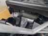 Mazda 3 Sport (BP) 2.0 SkyActiv-G 122 Mild Hybrid 16V ABS Pomp