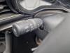 Mazda 3 Sport (BP) 2.0 SkyActiv-G 122 Mild Hybrid 16V Knipperlicht Schakelaar