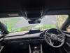 Mazda 3 Sport (BP) 2.0 SkyActiv-G 122 Mild Hybrid 16V Airbag rechts (Dashboard)