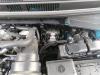 Hyundai i20 (BC3) 1.0 T-GDI 100 Mild Hybrid 48V 12V ABS Pomp