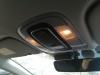 Hyundai i20 (BC3) 1.0 T-GDI 100 Mild Hybrid 48V 12V Binnenverlichting voor