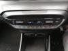 Hyundai i20 (BC3) 1.0 T-GDI 100 Mild Hybrid 48V 12V Chaufage Bedieningspaneel