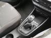 Hyundai i20 (BC3) 1.0 T-GDI 100 Mild Hybrid 48V 12V Schakelmechaniek