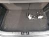 Hyundai i20 (BC3) 1.0 T-GDI 100 Mild Hybrid 48V 12V Vloerplaat bagageruimte