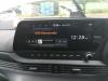 Hyundai i20 (BC3) 1.0 T-GDI 100 Mild Hybrid 48V 12V Navigatie Systeem