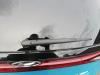 Hyundai i20 (BC3) 1.0 T-GDI 100 Mild Hybrid 48V 12V Ruitenwisserarm achter