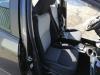 Toyota Yaris III (P13) 1.5 16V Hybrid Stoel rechts