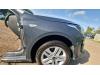 Kia Ceed Sportswagon (CDF) 1.6 CRDi 16V VGT Scherm rechts-voor