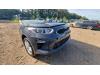 Kia Ceed Sportswagon (CDF) 1.6 CRDi 16V VGT Carrosserie Hoek rechts-voor