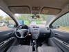 Airbag Set+Module van een Daihatsu Cuore (L251/271/276), 2003 1.0 12V DVVT, Hatchback, Benzine, 998cc, 51kW (69pk), FWD, 1KRFE, 2007-04, L271; L276 2008