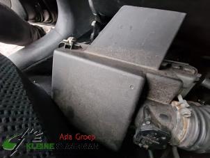 Gebruikte Luchtfilterhuis Mazda 6 Sportbreak (GY19/89) 1.8i 16V Prijs op aanvraag aangeboden door Kleine Staarman B.V. Autodemontage