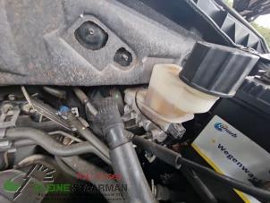 Gebruikte Rembol Mazda 6 Sportbreak (GY19/89) 1.8i 16V Prijs op aanvraag aangeboden door Kleine Staarman B.V. Autodemontage